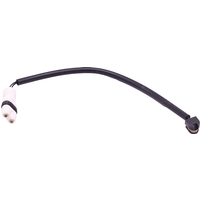 Brake Sensor HAMBURG Fits: PORSCHE 944