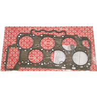 Cylinder Head Gasket HAMBURG