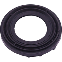 Spark Plug Donut Seal (6 Pcs Per Car) HAMBURG