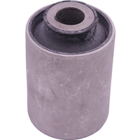 Control Arm Bushing HAMBURG