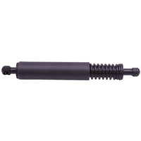 Hatch Strut HAMBURG Fits: PORSCHE CAYENNE