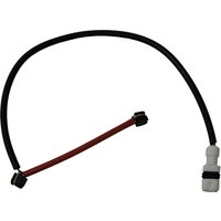 Brake Sensor HAMBURG Fits: PORSCHE 911