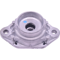 Strut Mount HAMBURG Fits: PORSCHE PANAMERA