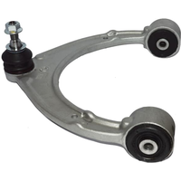 Control Arm HAMBURG Fits: PORSCHE PANAMERA