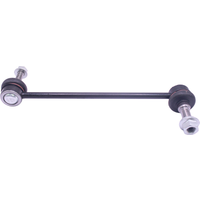 Stabilizer Link HAMBURG Fits: PORSCHE 911