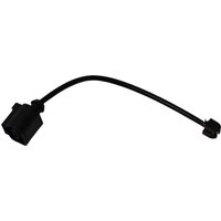 Brake Sensor HAMBURG Fits: PORSCHE BOXSTER