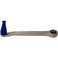 Control Arm HAMBURG Fits: PORSCHE 911