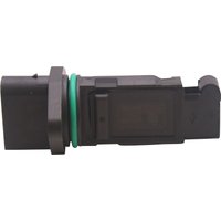 Mass Flow Sensor HAMBURG Fits: PORSCHE BOXSTER