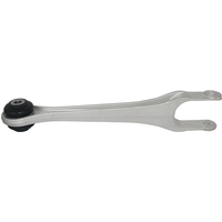 Track Control Arm - Rear Lh HAMBURG Fits: PORSCHE 911