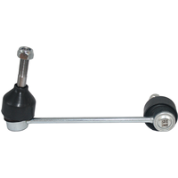 Sway Bar Link HAMBURG Fits: PORSCHE BOXSTER