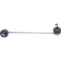 Sway Bar Link HAMBURG Fits: PORSCHE 911