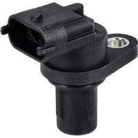 Camshaft Position Sensor HAMBURG Fits: PORSCHE 911