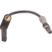 Abs Sensor HAMBURG Fits: PORSCHE CAYMAN