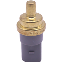 Water Temperature Sender HAMBURG Fits: PORSCHE CAYENNE
