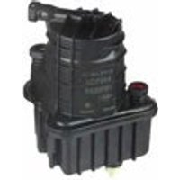 Delphi Fuel Filter - In-Line | HDF944 | GSF Car Parts