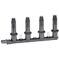 Hella Ignition Coil | 5DA193175-331 | GSF Car Parts