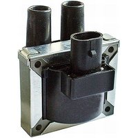 Hella Fiat Tempra Ignition Coil | 5DA193175-341 | GSF Car Parts