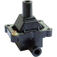 Hella Ignition Coil | 5DA193175-361 | GSF Car Parts