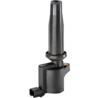 Hella Ignition Coil | 5DA193175-781 | GSF Car Parts