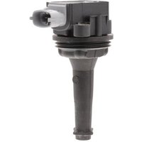 Hella Ignition Coil | 5DA193175-801 | GSF Car Parts