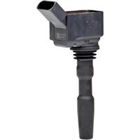 Hella Ignition Coil | 5DA193175-951 | GSF Car Parts