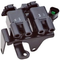 Hella Ignition Coil | 5DA358000-571 | GSF Car Parts
