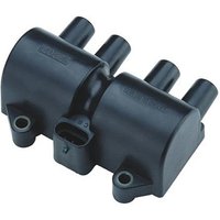 Hella Ignition Coil | 5DA358057-031 | GSF Car Parts