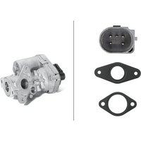 Hella Fiat Croma Egr Valve | 6NU010171-461 | GSF Car Parts