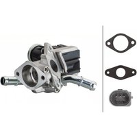 Hella Ford Transit Tourneo Egr Valve | 6NU010171-901 | GSF Car Parts
