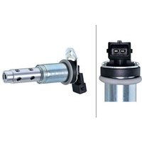 Camshaft Adjuster Control Valve Hella Fits: BMW 535