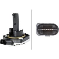 Hella Oil Level Sensor | 6PR008079-041 | GSF Car Parts