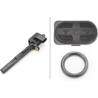 Hella Oil Level Sensor | 6PR008134-101 | GSF Car Parts