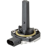 Hella Oil Level Sensor | 6PR008324-101 | GSF Car Parts