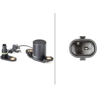 Hella Oil Level Sensor | 6PR008891-011 | GSF Car Parts