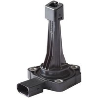 Hella Oil Level Sensor | 6PR009622-121 | GSF Car Parts