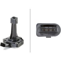 Hella Oil Level Sensor | 6PR013680-011 | GSF Car Parts