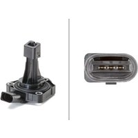 Hella Oil Level Sensor | 6PR013680-021 | GSF Car Parts