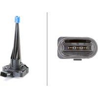 Hella Oil Level Sensor | 6PR013680-031 | GSF Car Parts