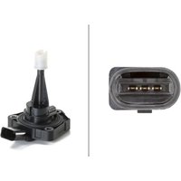 Hella Oil Level Sensor | 6PR013680-051 | GSF Car Parts