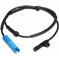 Hella Wheel Speed Sensor | 6PU009106-331 | GSF Car Parts