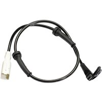 Hella Wheel Speed Sensor | 6PU009106-371 | GSF Car Parts