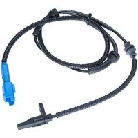 Hella Wheel Speed Sensor | 6PU009106-851 | GSF Car Parts