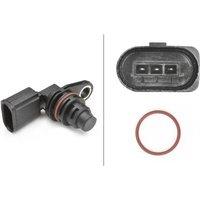 Hella Camshaft Position Sensor | 6PU009121-451 | GSF Car Parts