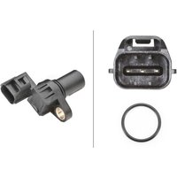 Hella Camshaft Position Sensor | 6PU009121-801 | GSF Car Parts