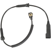 Hella Wheel Speed / Abs Sensor 520mm - Front | 6PU010039-821 | GSF Car Parts