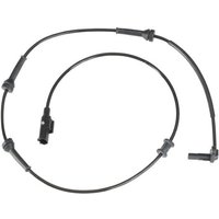 Hella Wheel Speed / Abs Sensor 1080mm - Rear | 6PU012039-631 | GSF Car Parts