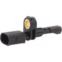 Hella Wheel Speed / Abs Sensor - Rear | 6PU012039-771 | GSF Car Parts