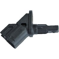 Hella Wheel Speed Sensor | 6PU012039-981 | GSF Car Parts
