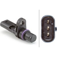 Hella Camshaft Position Sensor | 6PU013122-221 | GSF Car Parts