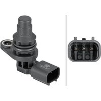 Hella Camshaft Position Sensor | 6PU013122-471 | GSF Car Parts